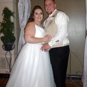 Meet your Posher, Derek